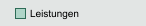 Leistungen